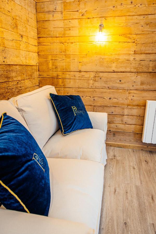 Apartament The Granary Canterbury Zewnętrze zdjęcie